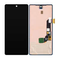 Genuine Google Pixel 7a - Screen Assembly - G949-00364-00