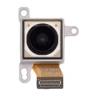Genuine Google Pixel 8 - Rear Camera Ultrawide - 12 MP - Reclaimed