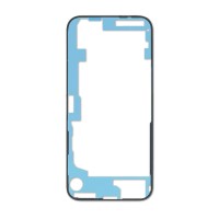 Genuine Google Pixel 8a - Back Cover Adhesive - G806-12578-01