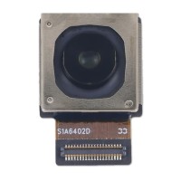 Genuine Google Pixel 8a - Rear Main Camera - 64 MP - Reclaimed