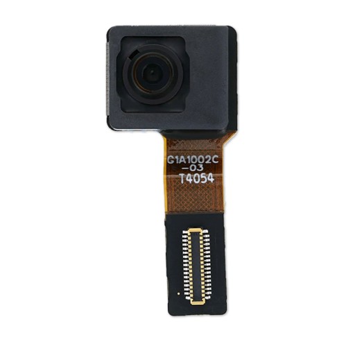 Genuine Google Pixel 9 - Front Camera - Reclaimed