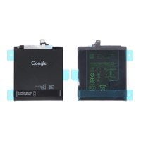 Genuine Google Pixel 9 Pro XL - Battery Replacement - 5060 mAh - G949-01033-00
