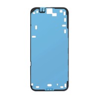 Genuine Google Pixel 9 Pro XL - Display Screen Adhesive - G806-09665-92
