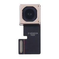 Genuine Google Pixel 9a - Rear Main Camera - 48 MP - Reclaimed