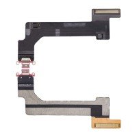 Genuine iPad 10 (2022) - Charging Port - Cellular - Pink - Reclaimed Genuine iPad 10 (2022) - Charging Port - Cellular - Pink - Reclaimed