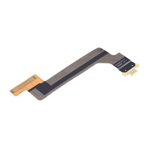 Genuine iPad 10 (2022) - Charging Port - WiFi Version - Yellow - Reclaimed
