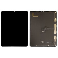 For iPad Pro 12.9 5th Gen (2021) - Pro 12.9 6th Gen (2022) - Screen Assembly - Refurbished