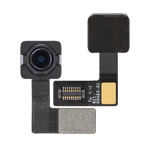 Genuine iPad Pro 9.7 - Front Camera - Original Pulled - 821-00493-01