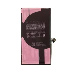 Reclaimed iPhone 12/12 Pro - Replacement Battery 2815mAh 661-17920