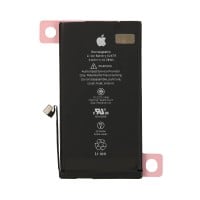 Genuine iPhone 12 - 12 Pro - Battery Replacement - 2815 mAh - 661-17920 - Reclaimed - 100% Battery Health Genuine iPhone 12 - 12 Pro - Battery Replacement - 2815 mAh - 661-17920 - Reclaimed - 100% Battery Health