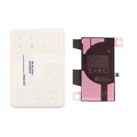 Genuine iPhone 12 - 12 Pro - Battery Replacement - 2815 mAh - 661-17920 Genuine iPhone 12 - 12 Pro - Battery Replacement - 2815 mAh - 661-17920