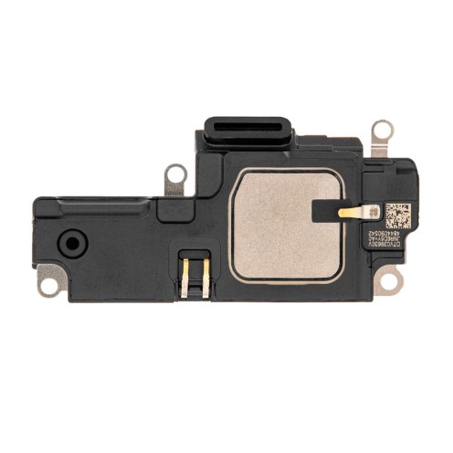 Genuine iPhone 12 - 12 Pro - Loudspeaker Module - Reclaimed
