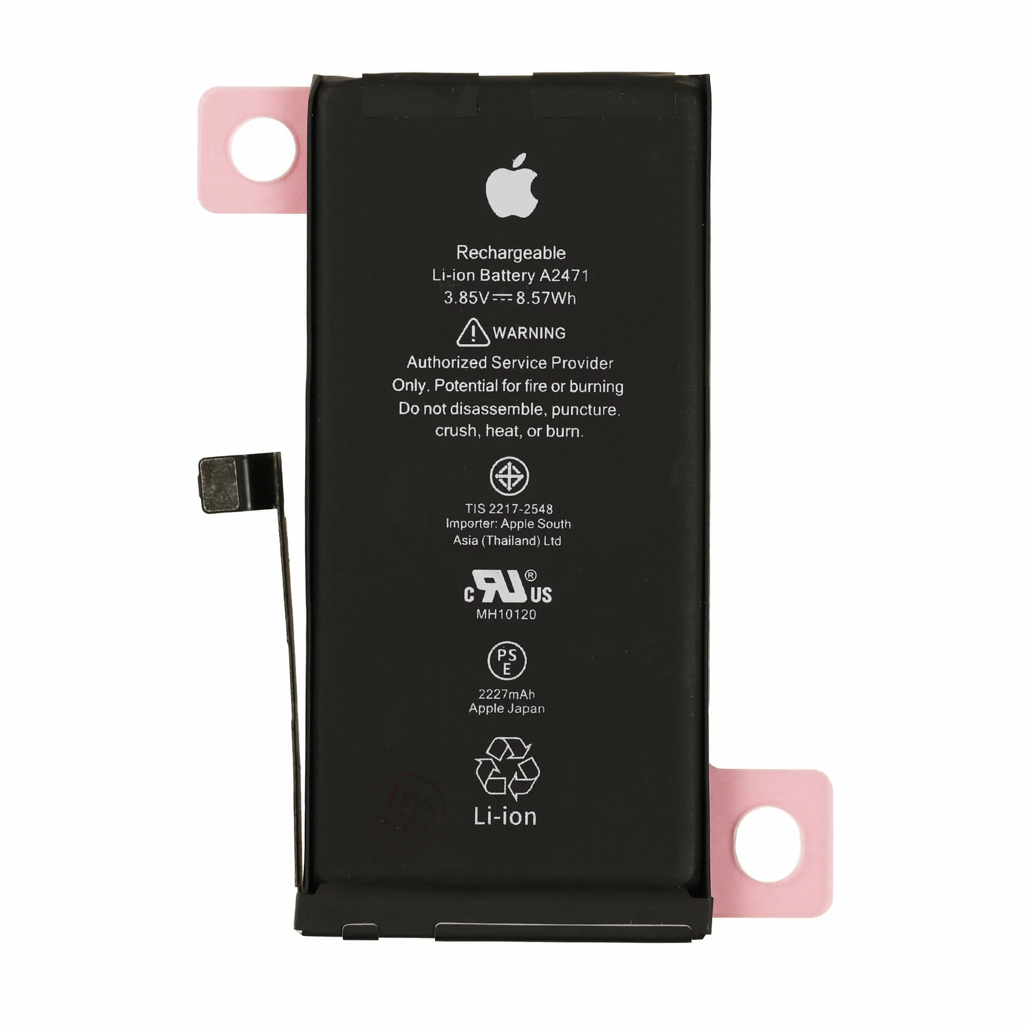 genuine-iphone-12-mini-battery