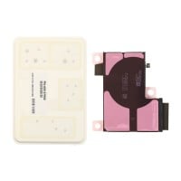 Genuine iPhone 12 Pro Max - Battery Replacement - 3687 mAh - 661-18428