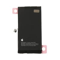 Genuine iPhone 13 - Battery Replacement - 3227 mAh - 661-21991 - Reclaimed - 100% Battery Health Genuine iPhone 13 - Battery Replacement - 3227 mAh - 661-21991 - Reclaimed - 100% Battery Health