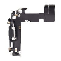 Genuine iPhone 13 - Charging Port - Green - Reclaimed - 821-03154 Genuine iPhone 13 - Charging Port - Green - Reclaimed - 821-03154