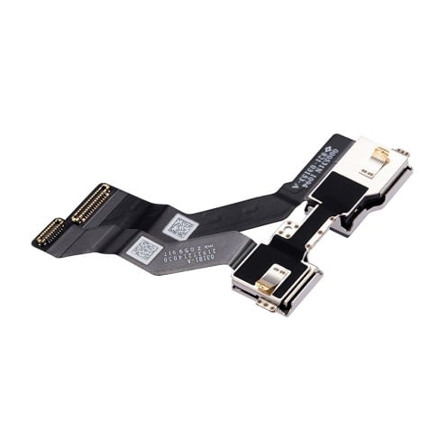 Genuine iPhone 13 - Front Camera Module With Dot Projector - Reclaimed - 821-03181-A