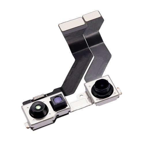Genuine iPhone 13 - Front Camera Module With Dot Projector - Reclaimed - 821-03181-A