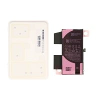 Genuine iPhone 13 Mini - Battery Replacement - 2406 mAh - 661-22374