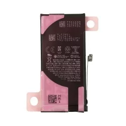 Genuine iPhone 13 Mini - Replacement Battery 2406mAh - 661-22374