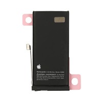 Genuine iPhone 13 Mini - Battery Replacement - 2406 mAh - 661-22374 - Reclaimed - 100% Battery Health