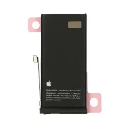 Genuine iPhone 13 Mini - Replacement Battery 2406mAh - 661-22374