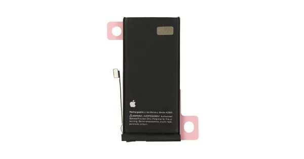 Genuine iPhone 13 Mini - Replacement Battery 2406mAh - 661-22374