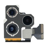 Genuine iPhone 13 Pro - 13 Pro Max - Rear Camera Module - Reclaimed