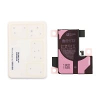 Genuine iPhone 13 Pro - Battery Replacement - 3095 mAh - 661-21996