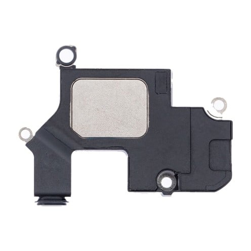 Genuine iPhone 13 Pro - Earpiece Speaker Module - Reclaimed