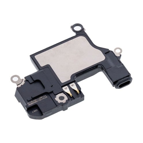 Genuine iPhone 13 Pro - Earpiece Speaker Module - Reclaimed