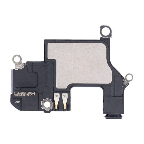 Genuine iPhone 13 Pro - Earpiece Speaker Module - Reclaimed