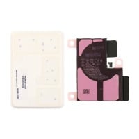 Genuine iPhone 13 Pro Max - Battery Replacement - 4352 mAh - 661-22294