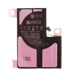 Reclaimed iPhone 13 Pro Max - Replacement Battery 4352mAh 661-21994