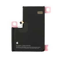 Genuine iPhone 13 Pro Max - Battery Replacement - 4352 mAh - 661-22294 - Reclaimed - 100% Battery Health