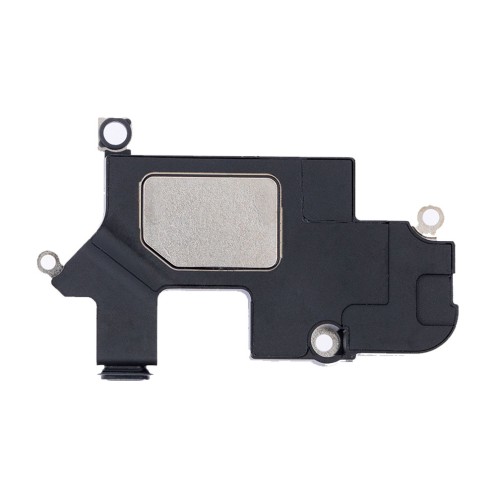Genuine iPhone 13 Pro Max - Earpiece Speaker Module - Reclaimed