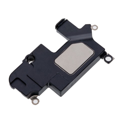 Genuine iPhone 13 Pro Max - Earpiece Speaker Module - Reclaimed