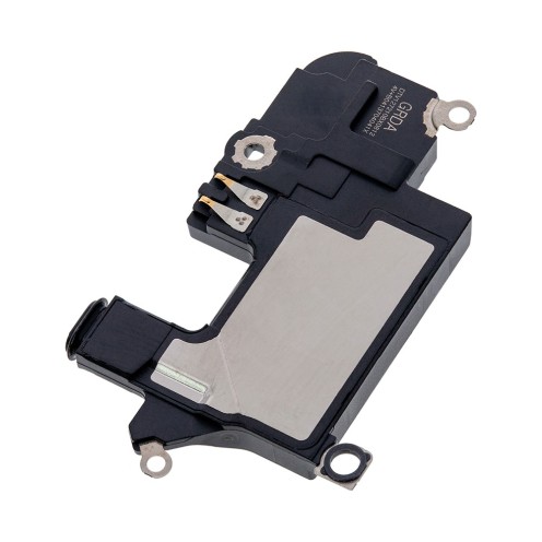 Genuine iPhone 13 Pro Max - Earpiece Speaker Module - Reclaimed
