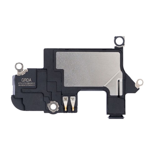 Genuine iPhone 13 Pro Max - Earpiece Speaker Module - Reclaimed