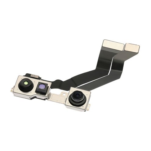 Genuine iPhone 13 Pro Max - Front Camera Module With Dot Projector - Reclaimed - 821-03272-04