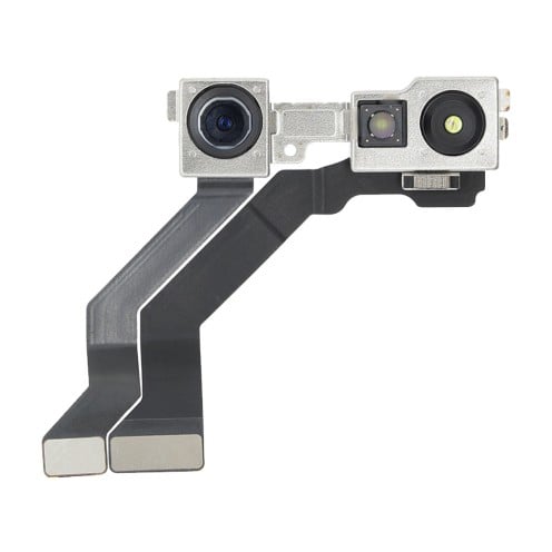 Genuine iPhone 13 Pro Max - Front Camera Module With Dot Projector - Reclaimed - 821-03272-04