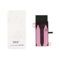 Genuine iPhone 14 - Battery Replacement - 3279 mAh - 661-30373