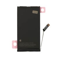 Genuine iPhone 14 - Battery Replacement - 3279 mAh - 661-30373 - Reclaimed - 100% Battery Health