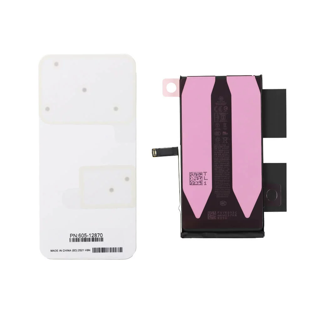 バッテリー87% iPhone14 バッテリー87％ 14｜128gb iPhone 携帯電話本体
