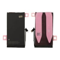 Genuine iPhone 14 Plus - Battery Replacement - 4325 mAh - 661-30394 - Reclaimed - 100% Battery Health