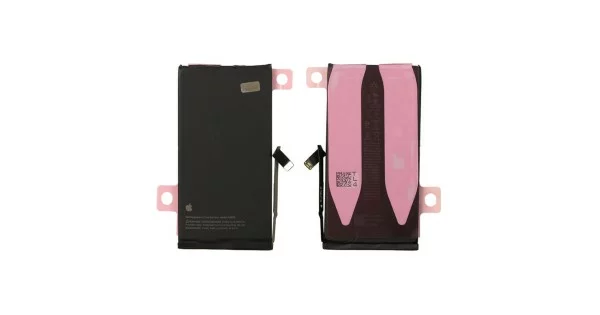 Recliamed Battery iPhone 14 Plus - Battery 4325mAh 661-30394
