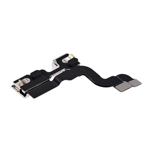 Genuine iPhone 14 Plus - Front Camera Module With Dot Projector - Reclaimed