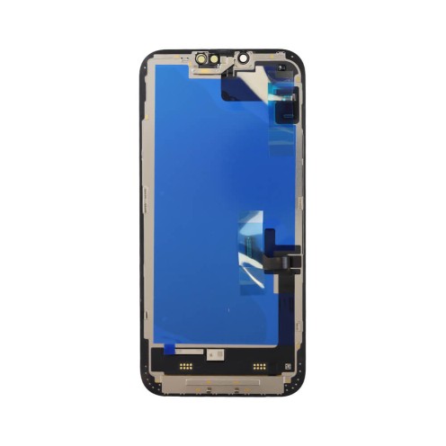 Genuine iPhone 14 Plus - Screen Assembly - Original Service Pack - LL661-30390