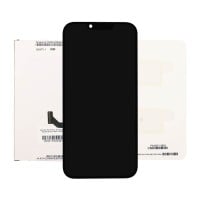 Genuine iPhone 14 Plus - Screen Assembly - Original Service Pack - LL661-30390