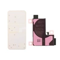 Genuine iPhone 14 Pro - Battery Replacement - 3200 mAh - 661-30382